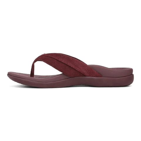 Shore Toe Post Sandal