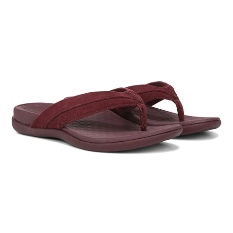 Shore Toe Post Sandal