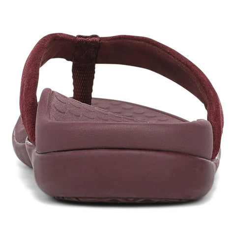 Shore Toe Post Sandal