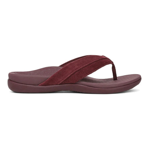 Shore Toe Post Sandal