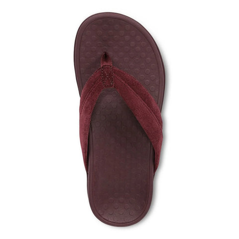 Shore Toe Post Sandal
