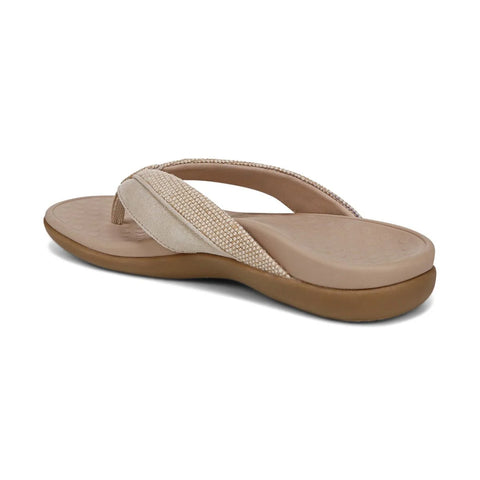 Shore Toe Post Sandal