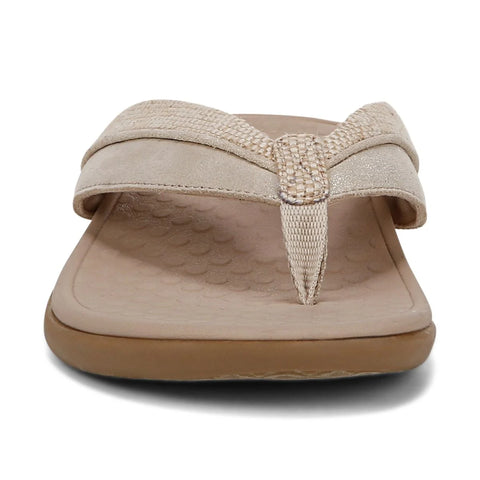 Shore Toe Post Sandal