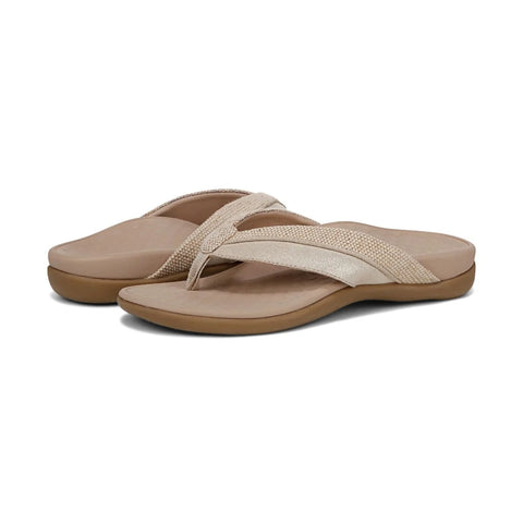 Shore Toe Post Sandal