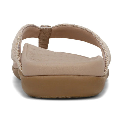 Shore Toe Post Sandal