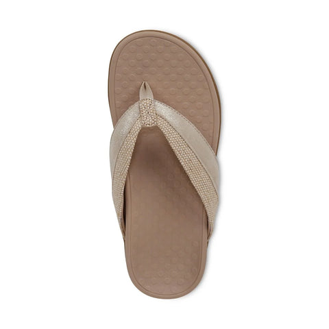 Shore Toe Post Sandal