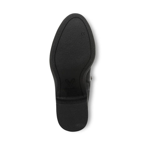 Sonora Tall Heeled Boot