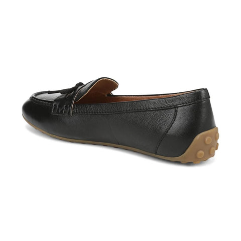 Taryn Driving Moccasin