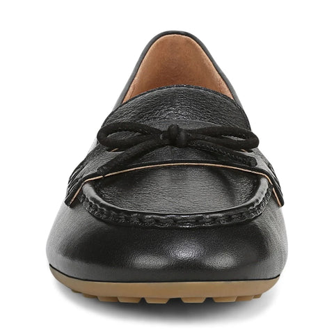 Taryn Driving Moccasin