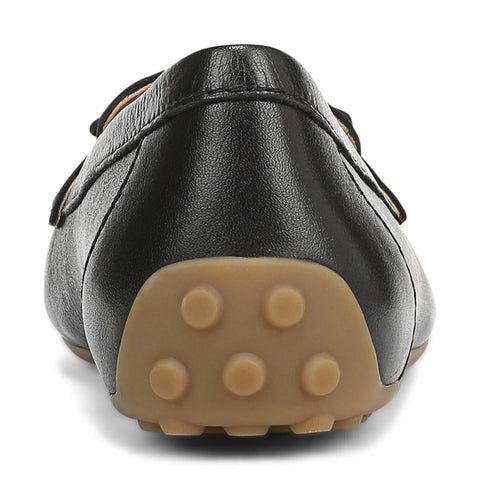 Taryn Driving Moccasin