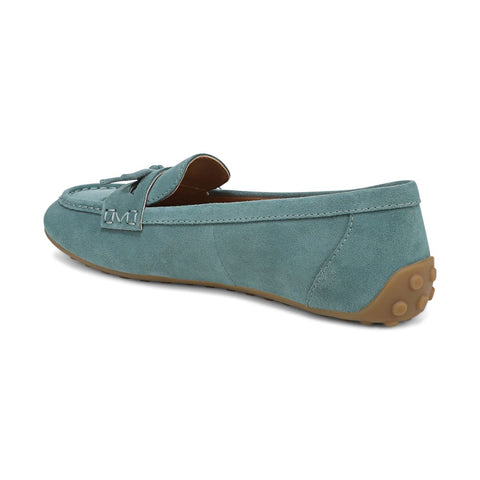 Taryn Driving Moccasin