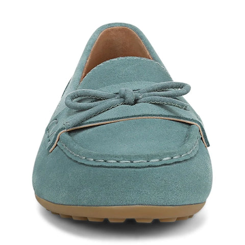 Taryn Driving Moccasin