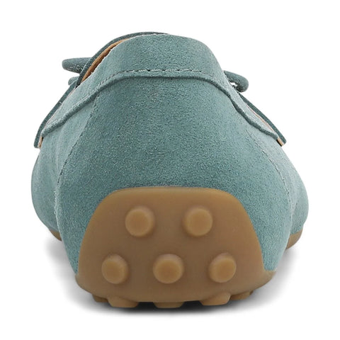 Taryn Driving Moccasin