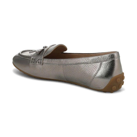 Taryn Driving Moccasin