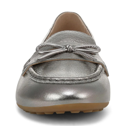 Taryn Driving Moccasin