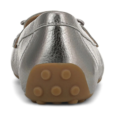 Taryn Driving Moccasin