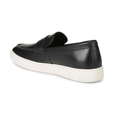Thompson Slip On Loafer
