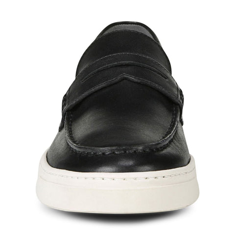 Thompson Slip On Loafer