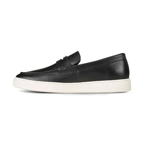 Thompson Slip On Loafer