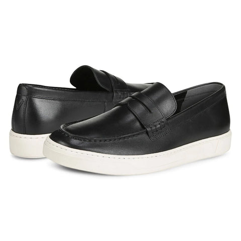 Thompson Slip On Loafer