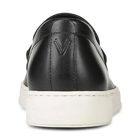 Thompson Slip On Loafer