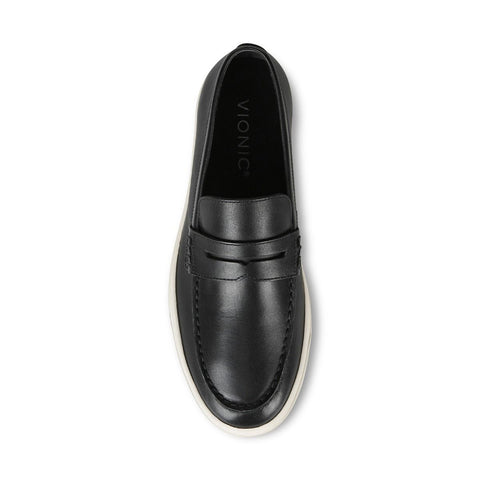 Thompson Slip On Loafer
