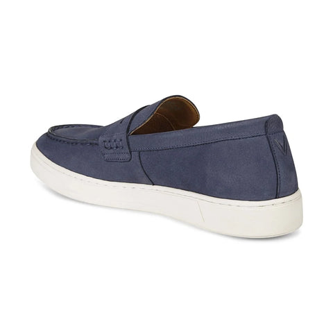 Thompson Slip On Loafer