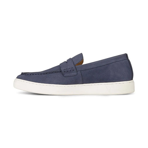Thompson Slip On Loafer