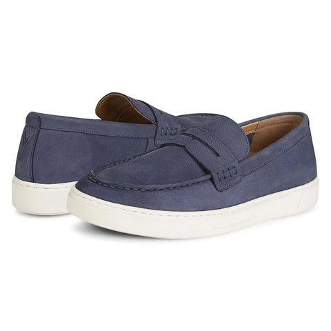 Thompson Slip On Loafer