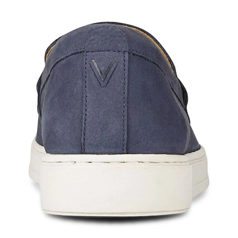 Thompson Slip On Loafer