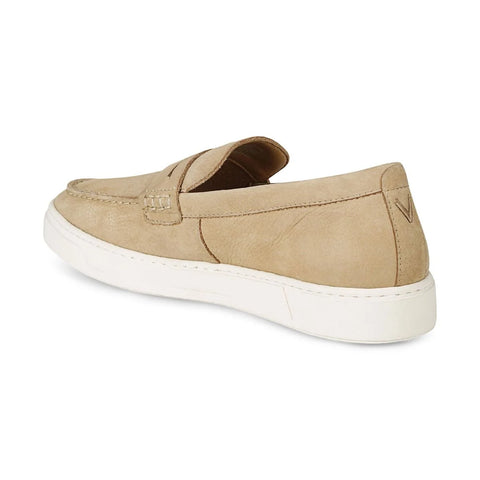 Thompson Slip On Loafer