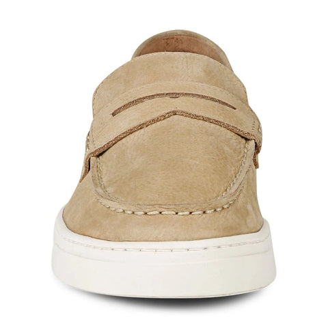 Thompson Slip On Loafer