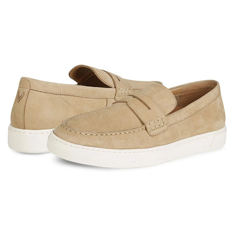 Thompson Slip On Loafer