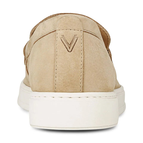 Thompson Slip On Loafer