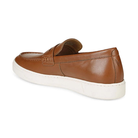 Thompson Slip On Loafer