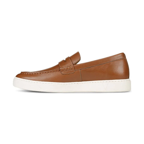 Thompson Slip On Loafer