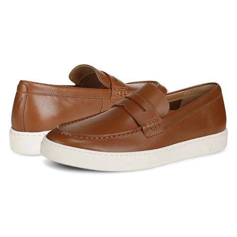 Thompson Slip On Loafer