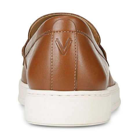 Thompson Slip On Loafer