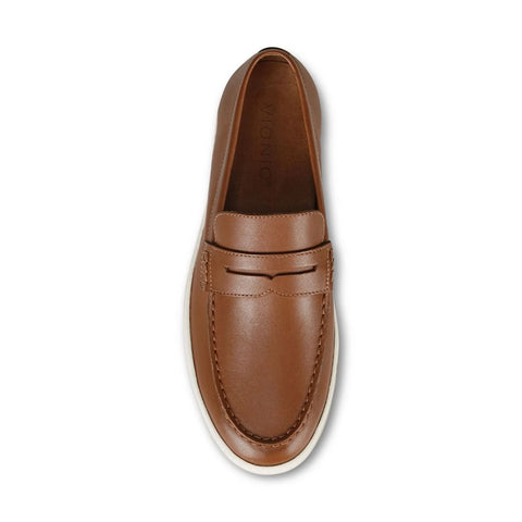 Thompson Slip On Loafer