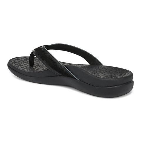 Tide 2.0 Toe Post Sandal