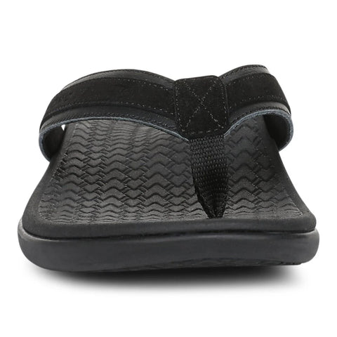 Tide 2.0 Toe Post Sandal