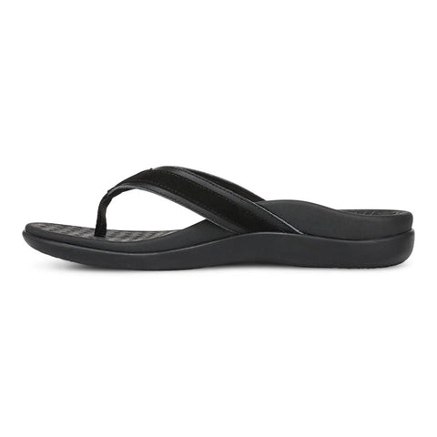 Tide 2.0 Toe Post Sandal