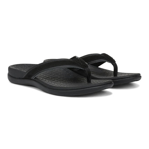 Tide 2.0 Toe Post Sandal