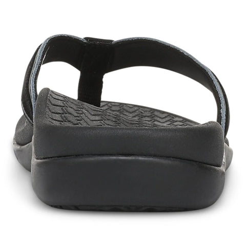 Tide 2.0 Toe Post Sandal