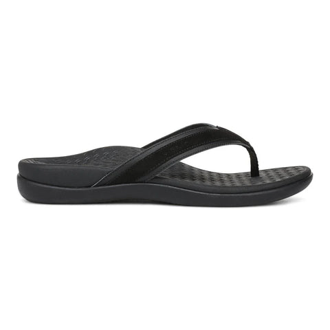 Tide 2.0 Toe Post Sandal