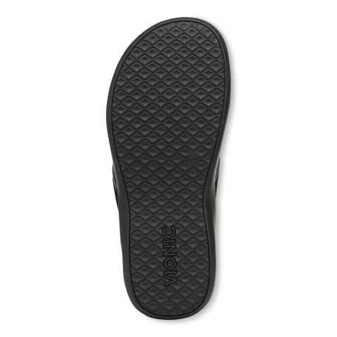 Tide 2.0 Toe Post Sandal