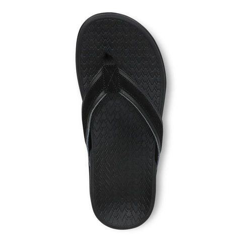 Tide 2.0 Toe Post Sandal
