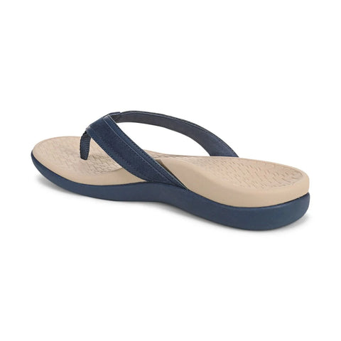 Tide 2.0 Toe Post Sandal