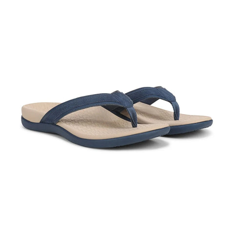 Tide 2.0 Toe Post Sandal