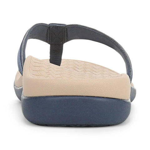 Tide 2.0 Toe Post Sandal